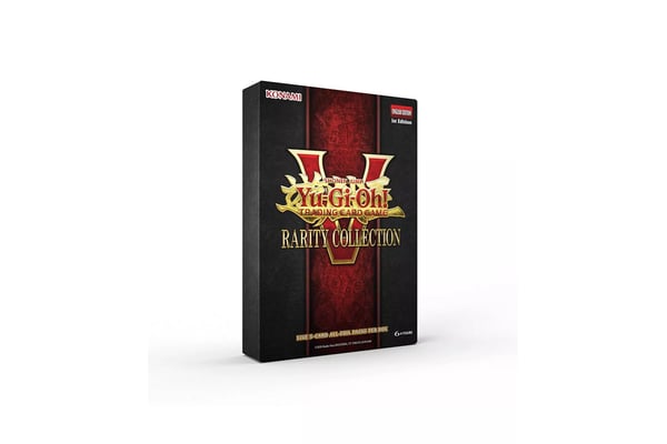 when does target restock yugioh cards 10 Holy Grail Yu-Gi-Oh! to Buy via Ka-nabell: 2026 Japan Collector's Guide until the end of this turn Card Hunting IS OVER! Target's