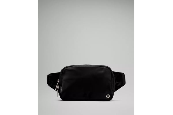 all north face backpack models The North Face Borealis Backpack TNF Navy