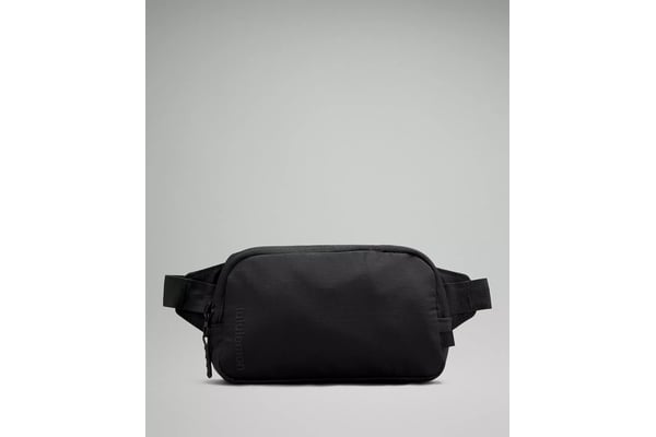Lululemon Mini Belt Bag In Stock Availability and Price Tracking Lululemon Mini Belt Bag In Stock Availability and Price Tracking