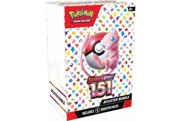 pokemon go booster box japanese Booster Box Pokmon Go