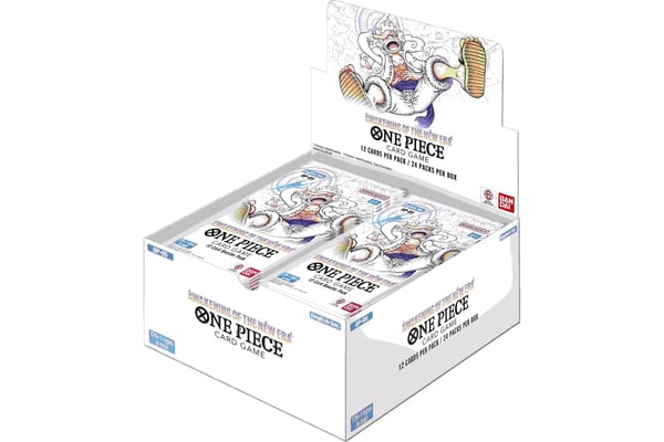 chilling reign booster box pre order Pokemon Chilling Reign Booster Box Brand New Factory Sealed 36 Packs Quick  Ship