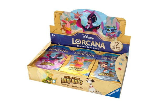 disney-lorcana-into-the-