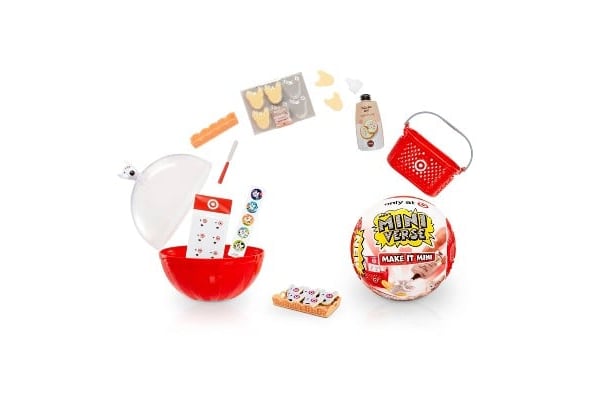 mga-s-miniverse-make-it-mini-