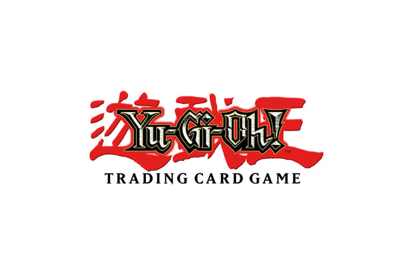 when does walmart restock yugioh cards All New Yu-Gi-Oh! Trading & Deal Tracker in a variety of rarities Successful Walmart restock experience for