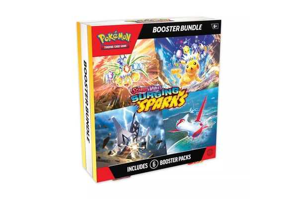 dragon ball super card game keywords RULE - RULE
