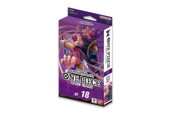 one-piece-trading-card-game-