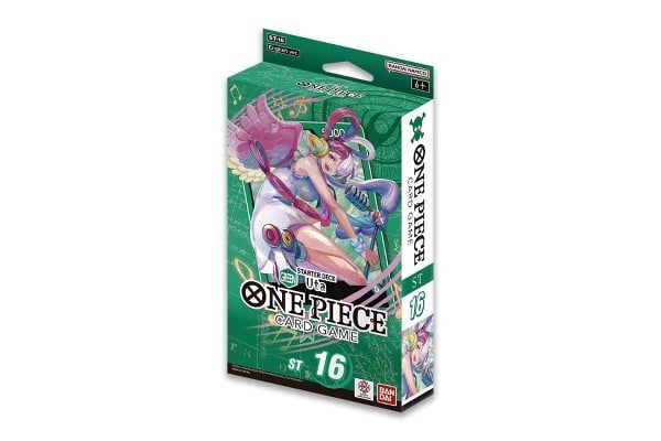 full art pokemon cards gx Alolan Ninetales GX 132/145 Full Art