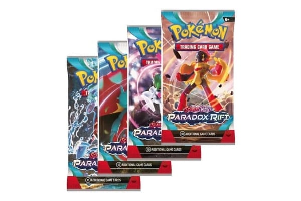 what is the most expensive card in yugioh Are Yu-Gi-Oh! Cards Worth Money?