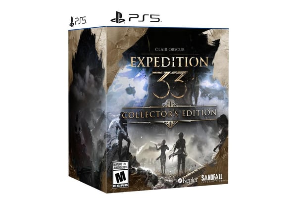 clair-obscur-expedition-33-