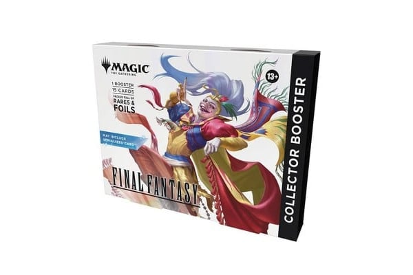 base set sealed booster box Sealed Cards! (Booster Boxes, Complete Sets, Premium Packs!) – LT