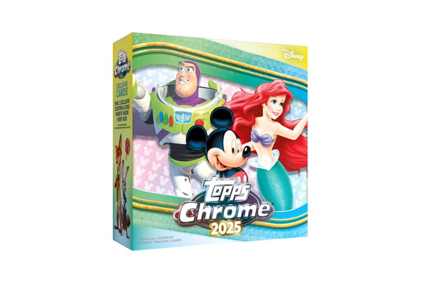 2025-topps-chrome-disney-mega-