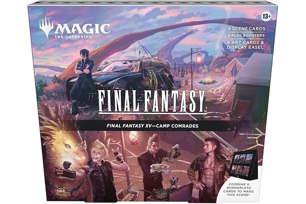 mtg-final-fantasy-xv-scene-box