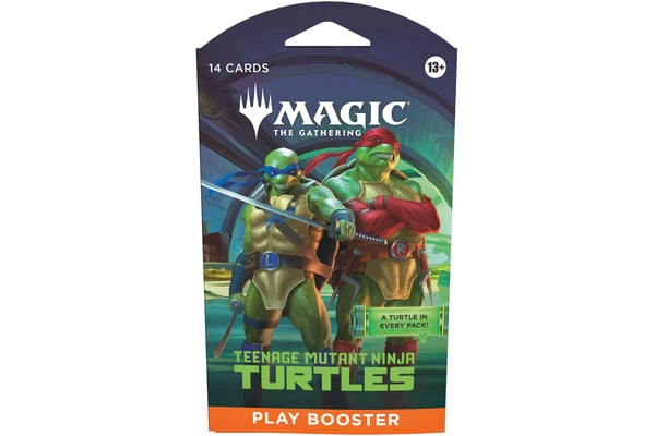 pokemon tcg: mega evolution sleeved booster pack - 10 cards Amazon.com: Pokemon TCG: Mega Evolutions - Perfect Order Sleeved Booster  Pack