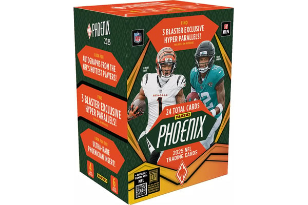 2025-panini-phoenix-football-
