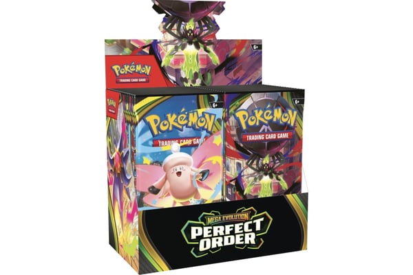 terastal festival booster box jp JP) Terastal Festival Booster Box – tinkaduck