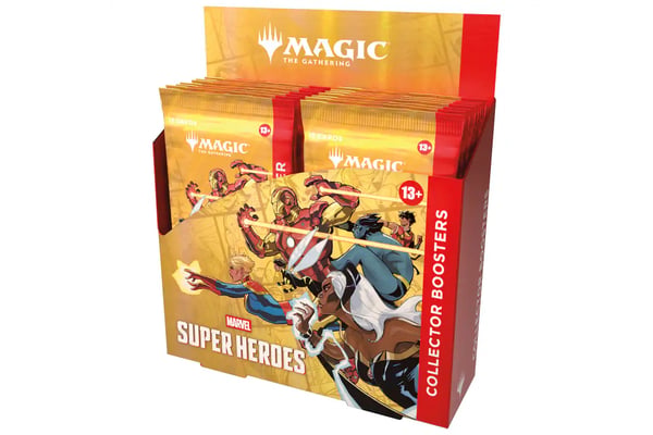 one piece card game best booster box One Piece
