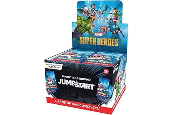 pokemon cards brilliant stars booster box Amazon.com: Pokemon TCG: Sword & Shield Brilliant Stars 36 Count Booster Box  : Toys & Games