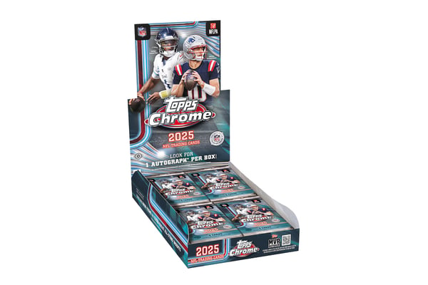 2025-topps-chrome-football-nfl