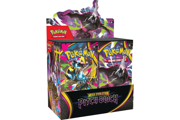 pokemon booster box wotc 1999 WOTC Pokemon Base Set Unopened Blister Pack Charizard