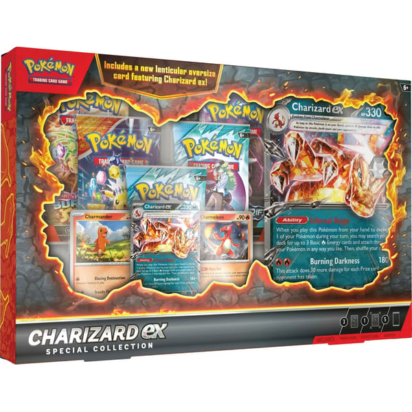 what time does walmart drop pokemon cards Walmart (online) Pokmon Card Drop Guide: Queue Tips, Error Fixes, and How  to Buy Pokmon Cards at MSRP : r/PokemonAlerts