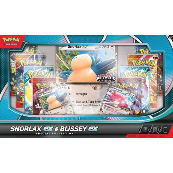 blue sky stream booster box Pokémon Blue Sky Stream Japanese Booster Box main image 1