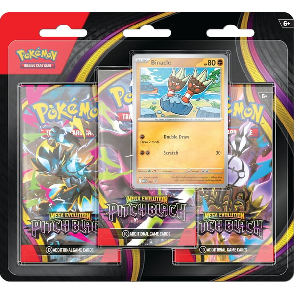 when does walmart restock their pokemon cards Wednesday Card Drops Pokemon Restocks When Will Stores