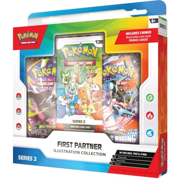 what days does target restock pokemon cards When Does Walmart & Target Restock Pokemon Cards? [2025 Complete Guide]