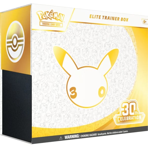 target pokemon cards online BREAKING: Target just announced they're about to drop some of the most hyped Pokemon Cards of the past few years