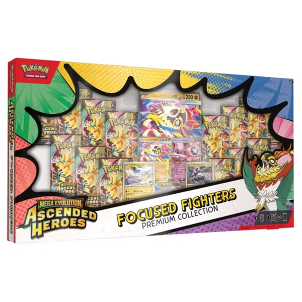 when will sam's club have pokemon cards The Ultimate Guide to Drops at When Does Sams Club Restock