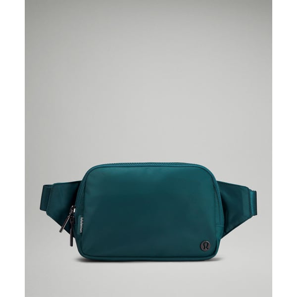 discount mini backpacks Like Dreams Unity Quilted Front Pocket Mini Backpack ~ Choice of Colors ~  New!
