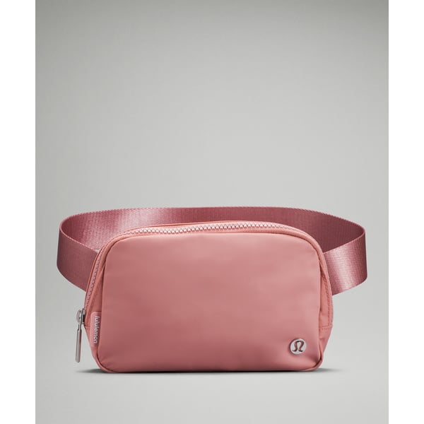 best lululemon crossbody bag dupe Pander Belt Bag is a perfect dupe for EBB : r/lululemon