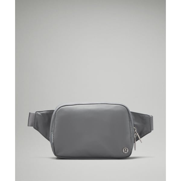 best travel makeup bags exporters 20 Best Makeup Bags Manufacturers In The World