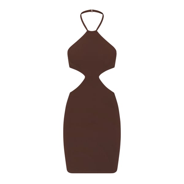 green emerald velvet dress Amazon.com: SOLY HUX Women's Cut Out Ruched Halter Dress High Split  Drawstring Bodycon Maxi Vacation Dresses Plain Black X-Small : Clothing,  Shoes & Jewelry main image 1