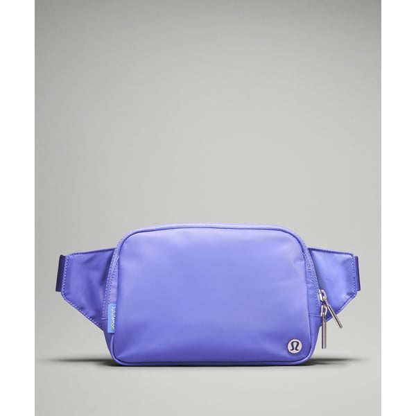 17.3 laptop backpack canada Urban Backpack main image 1