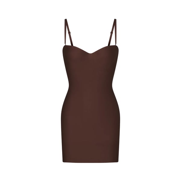 spring women dresses Spring Florals Dress (Women)