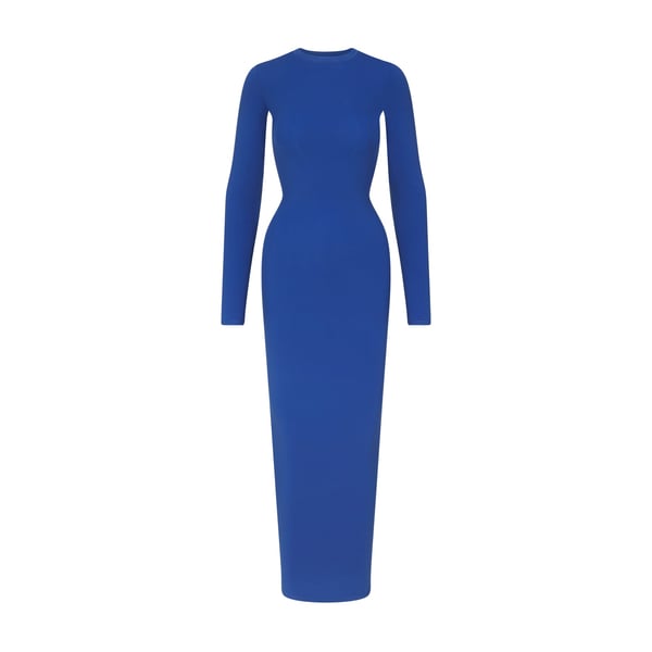 slim fit dress slacks SKIMS main image 0