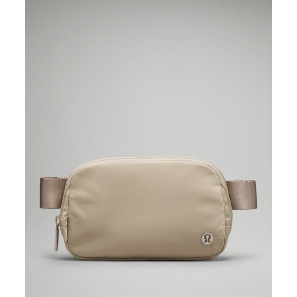 convertible mini julian backpack rebecca minkoff Mini Julian Pebbled Leather Convertible Backpack (Women)