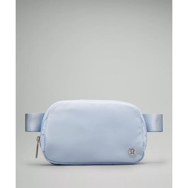 air graffix custom motorcycle helmets Spiderman 2099 Custom Painted Airbriushed Motorcycle Helmet