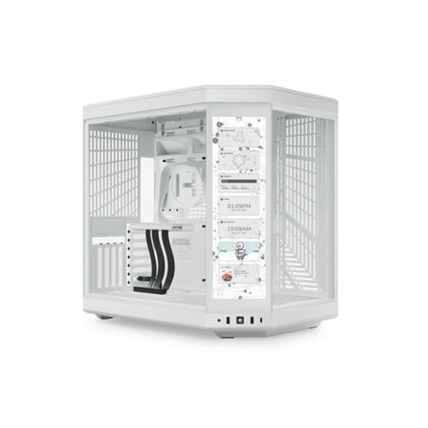 hyte-y70-touch-dual-chamber-