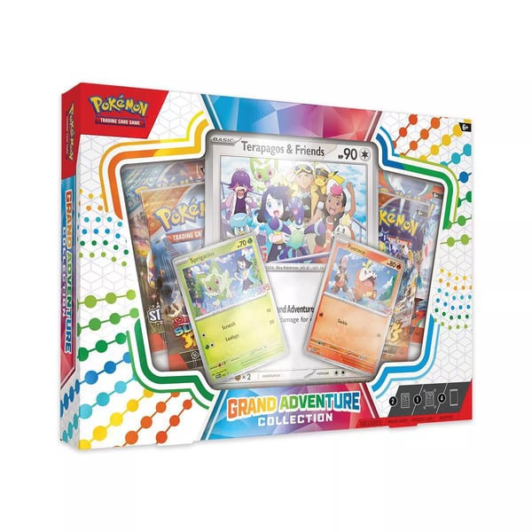 track pokemon card collection Pokemon Card Value Tracker & Collection Manager