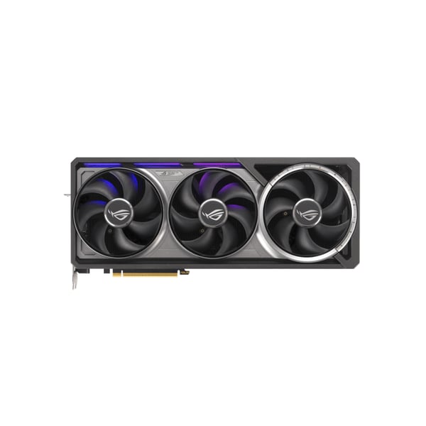 Track ASUS ROG Astral RTX 5090 OC at Newegg - TrackaLacker