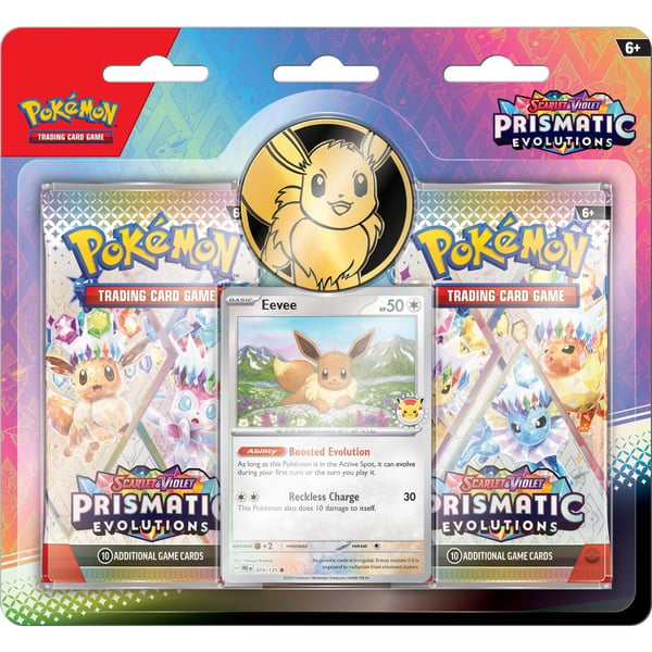 what are secret rare pokemon cards Pokmon TCG: All 90 Secret Rares In VSTAR Universe