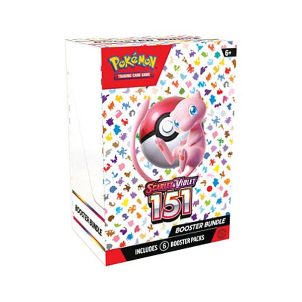 for sale pokemon cards 1st Edition ~ Old Pokemon Cards ~ 100% Vintage Pack - ONLY WOTC