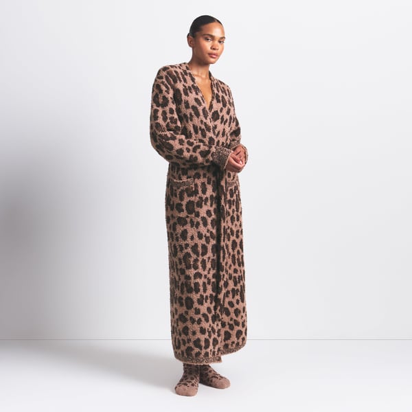skims cozy knit dress Cozy Knit Skims Shoulder Dress
