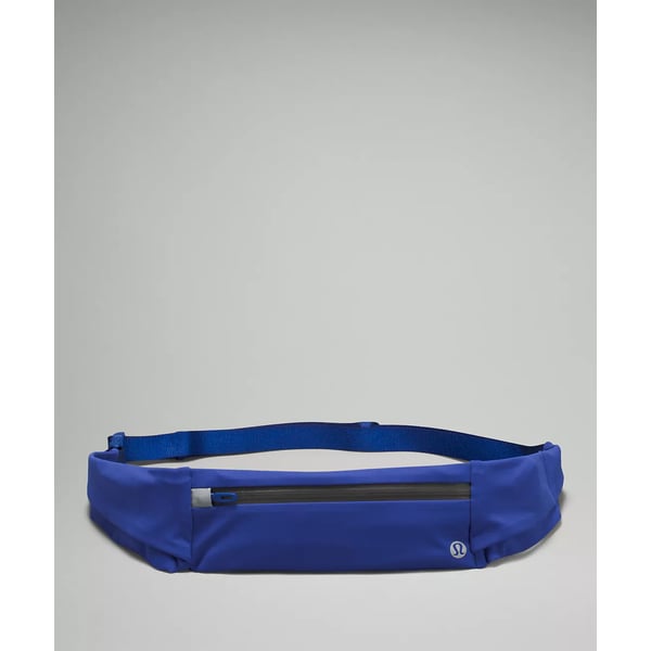 Lululemon Fast and Free Running Belt In Stock Availability and Price Tracking Lululemon Fast and Free Running Belt In Stock Availability and Price Tracking