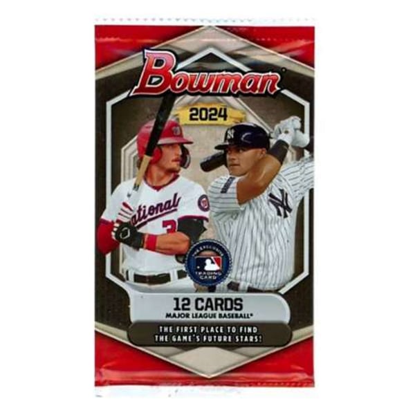 mlb booster box MLB Showdown Sport Card Game: 2003 [03] Booster Box
