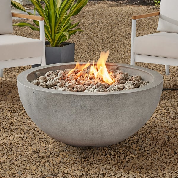 Track Better Homes & Gardens 36
