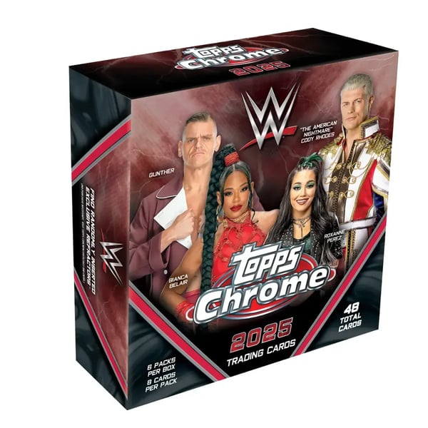 2025-topps-chrome-wwe-mega-box