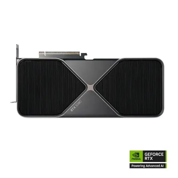NVIDIA RTX 5080 Super In Stock Availability and Price Tracking