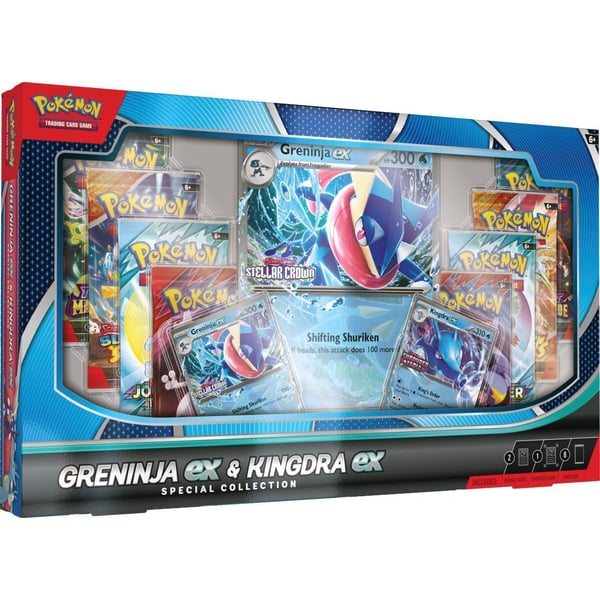 legend maker booster box Pokmon EX Legend Maker Trading Card Game Booster Pack for sale online